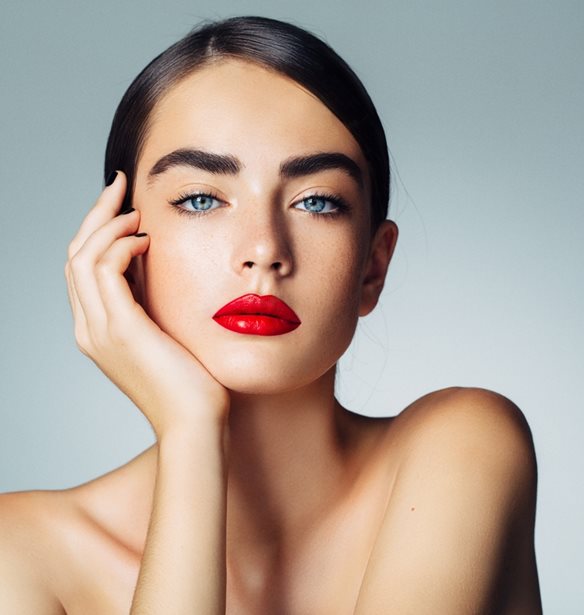 30 years MF | 10 beauty trends &#x3C0;&#x3BF;&#x3C5; &#x3B4;&#x3B5;&#x3BD; &#x3C5;&#x3C0;&#x3AE;&#x3C1;&#x3C7;&#x3B1;&#x3BD; &#x3BA;&#x3B1;&#x3BD; &#x3C3;&#x3C4;&#x3B1; 90s - &#x3CC;&#x3BC;&#x3C9;&#x3C2; &#x3B1;&#x3C0;&#x3BF;&#x3C4;&#x3B5;&#x3BB;&#x3BF;&#x3CD;&#x3BD; hot &#x3C4;&#x3AC;&#x3C3;&#x3B5;&#x3B9;&#x3C2; &#x3C3;&#x3AE;&#x3BC;&#x3B5;&#x3C1;&#x3B1;