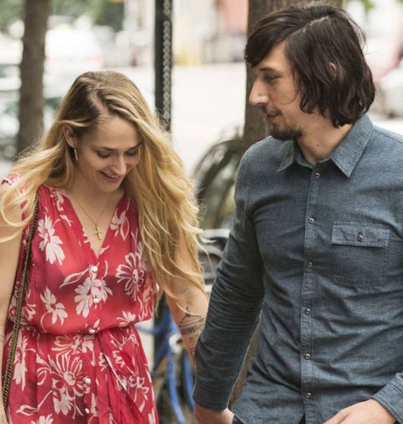 &#x391;&#x3C5;&#x3C4;&#x3CC;&#x3C2; &#x3B5;&#x3AF;&#x3BD;&#x3B1;&#x3B9; &#x3BF; &#x3BB;&#x3CC;&#x3B3;&#x3BF;&#x3C2; &#x3C0;&#x3BF;&#x3C5; &#x3BF;&#x3B9; &#x3AC;&#x3BD;&#x3B8;&#x3C1;&#x3C9;&#x3C0;&#x3BF;&#x3B9; &#x3C0;&#x3B1;&#x3C1;&#x3B1;&#x3BC;&#x3AD;&#x3BD;&#x3BF;&#x3C5;&#x3BD; &#x3C3;&#x3B5; &#x3C4;&#x3BF;&#x3BE;&#x3B9;&#x3BA;&#x3AD;&#x3C2; &#x3C3;&#x3C7;&#x3AD;&#x3C3;&#x3B5;&#x3B9;&#x3C2;