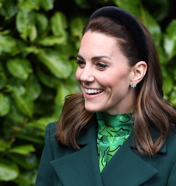 Kate Middleton | &#x3A4;&#x3B1; &#x3C9;&#x3C1;&#x3B1;&#x3B9;&#x3CC;&#x3C4;&#x3B5;&#x3C1;&#x3B1; &#x3C7;&#x3C4;&#x3B5;&#x3BD;&#x3AF;&#x3C3;&#x3BC;&#x3B1;&#x3C4;&#x3B1; &#x3C4;&#x3B7;&#x3C2; &#x3A0;&#x3C1;&#x3B9;&#x3B3;&#x3BA;&#x3AF;&#x3C0;&#x3B9;&#x3C3;&#x3C3;&#x3B1;&#x3C2; &#x3C4;&#x3B7;&#x3C2; &#x39F;&#x3C5;&#x3B1;&#x3BB;&#x3AF;&#x3B1;&#x3C2; &#x3C0;&#x3BF;&#x3C5; &#x3AD;&#x3C7;&#x3BF;&#x3C5;&#x3BD; &#x3BE;&#x3B5;&#x3C7;&#x3C9;&#x3C1;&#x3AF;&#x3C3;&#x3B5;&#x3B9; &#x3C4;&#x3B7;&#x3BD; &#x3C4;&#x3B5;&#x3BB;&#x3B5;&#x3C5;&#x3C4;&#x3B1;&#x3AF;&#x3B1; &#x3B4;&#x3B5;&#x3BA;&#x3B1;&#x3B5;&#x3C4;&#x3AF;&#x3B1;
