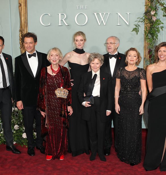 &#x392;&#x3C1;&#x3B1;&#x3B2;&#x3B5;&#x3AF;&#x3B1; Oscar | Non binary star &#x3C4;&#x3BF;&#x3C5; &#x2018;The Crown&#x2019; &#x3B6;&#x3AE;&#x3C4;&#x3B7;&#x3C3;&#x3B5; &#x3B1;&#x3C0;&#x3CC; &#x3C4;&#x3B7;&#x3BD; &#x391;&#x3BA;&#x3B1;&#x3B4;&#x3B7;&#x3BC;&#x3AF;&#x3B1; &#x3B2;&#x3C1;&#x3B1;&#x3B2;&#x3B5;&#x3AF;&#x3B1; &#x3BF;&#x3C5;&#x3B4;&#x3AD;&#x3C4;&#x3B5;&#x3C1;&#x3B1; &#x3C9;&#x3C2; &#x3C0;&#x3C1;&#x3BF;&#x3C2; &#x3C4;&#x3BF; &#x3C6;&#x3CD;&#x3BB;&#x3BF;