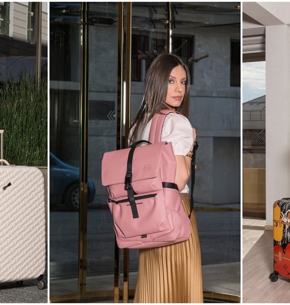 &#x3A4;&#x3BF; Chic Travel Style &#x3C4;&#x3B7;&#x3C2; &#x3A7;&#x3C1;&#x3C5;&#x3C3;&#x3B9;&#x3AC;&#x3BD;&#x3BD;&#x3B1;&#x3C2; &#x391;&#x3BD;&#x3B4;&#x3C1;&#x3B9;&#x3BF;&#x3C0;&#x3BF;&#x3CD;&#x3BB;&#x3BF;&#x3C5; | &#x39F;&#x3B9; &#x3B2;&#x3B1;&#x3BB;&#x3AF;&#x3C4;&#x3C3;&#x3B5;&#x3C2; &#x3BA;&#x3B1;&#x3B9; &#x3BF;&#x3B9; &#x3C4;&#x3C3;&#x3AC;&#x3BD;&#x3C4;&#x3B5;&#x3C2; &#x3C4;&#x3B1;&#x3BE;&#x3B9;&#x3B4;&#x3B9;&#x3BF;&#x3CD; &#x3C0;&#x3BF;&#x3C5; &#x3B5;&#x3C0;&#x3B9;&#x3BB;&#x3AD;&#x3B3;&#x3B5;&#x3B9;