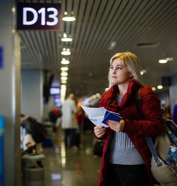 &#x394;&#x3CD;&#x3BF; &#x3C4;&#x3C1;&#x3B9;&#x3BA;&#x3C2; &#x3B3;&#x3B9;&#x3B1; &#x3BD;&#x3B1; &#x3C0;&#x3B1;&#x3AF;&#x3C1;&#x3BD;&#x3B5;&#x3B9;&#x3C2; &#x3C0;&#x3AC;&#x3BD;&#x3C4;&#x3B1; &#x3C0;&#x3C1;&#x3CE;&#x3C4;&#x3B7; &#x3C4;&#x3B7; &#x3B2;&#x3B1;&#x3BB;&#x3AF;&#x3C4;&#x3C3;&#x3B1; &#x3C3;&#x3BF;&#x3C5; &#x3C3;&#x3C4;&#x3BF; &#x3B1;&#x3B5;&#x3C1;&#x3BF;&#x3B4;&#x3C1;&#x3CC;&#x3BC;&#x3B9;&#x3BF;