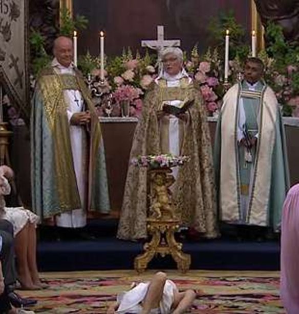 &#x3A0;&#x3C1;&#x3B9;&#x3B3;&#x3BA;&#x3AF;&#x3C0;&#x3B9;&#x3C3;&#x3C3;&#x3B1; &#x395;&#x3BB;&#x3B5;&#x3BF;&#x3BD;&#x3CE;&#x3C1;&#x3B1; &#x3C4;&#x3B7;&#x3C2; &#x3A3;&#x3BF;&#x3C5;&#x3B7;&#x3B4;&#x3AF;&#x3B1;&#x3C2;: &#x397; 4&#x3C7;&#x3C1;&#x3BF;&#x3BD;&#x3B7; &#x27;&#x27;&#x3C4;&#x3C1;&#x3AC;&#x3B2;&#x3B7;&#x3BE;&#x3B5;&#x27;&#x27; &#x3C4;&#x3B1; &#x3B2;&#x3BB;&#x3AD;&#x3BC;&#x3BC;&#x3B1;&#x3C4;&#x3B1; &#x3C0;&#x3AC;&#x3BD;&#x3C9; &#x3C4;&#x3B7;&#x3C2; &#x3C3;&#x3C4;&#x3B7; &#x3B2;&#x3AC;&#x3C0;&#x3C4;&#x3B9;&#x3C3;&#x3B7; &#x3C4;&#x3B7;&#x3C2; &#x3B1;&#x3B4;&#x3B5;&#x3C1;&#x3C6;&#x3AE;&#x3C2; &#x3C4;&#x3B7;&#x3C2;