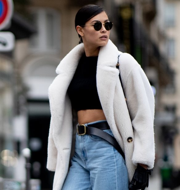 &#x3A7;&#x3B5;&#x3B9;&#x3BC;&#x3B5;&#x3C1;&#x3B9;&#x3BD;&#x3AD;&#x3C2; &#x3B5;&#x3BA;&#x3C0;&#x3C4;&#x3CE;&#x3C3;&#x3B5;&#x3B9;&#x3C2; | &#x3A4;&#x3B1; items &#x3B1;&#x3C0;&#x3CC; &#x3C4;&#x3B7; Massimo Dutti &#x3C0;&#x3BF;&#x3C5; &#x3B1;&#x3BE;&#x3AF;&#x3B6;&#x3B5;&#x3B9; &#x3BD;&#x3B1; &#x3C0;&#x3C1;&#x3BF;&#x3C3;&#x3B8;&#x3AD;&#x3C3;&#x3B5;&#x3B9;&#x3C2; &#x3C3;&#x3C4;&#x3B7; shopping list &#x3C3;&#x3BF;&#x3C5;