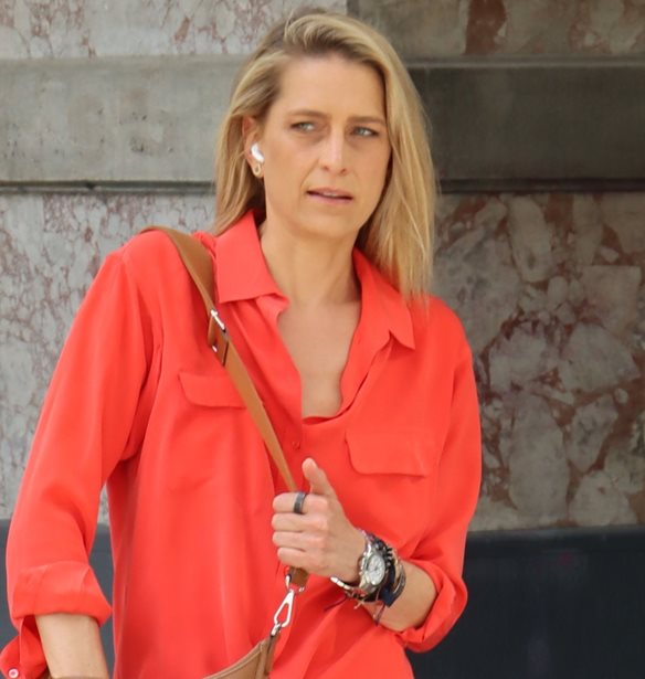 &#x397; &#x3B5;&#x3BE;&#x3BF;&#x3BC;&#x3BF;&#x3BB;&#x3CC;&#x3B3;&#x3B7;&#x3C3;&#x3B7; &#x3C4;&#x3B7;&#x3C2; Tatiana Blatnik &#x3B3;&#x3B9;&#x3B1; &#x3C4;&#x3BF; 2024: &quot;&#x389;&#x3C4;&#x3B1;&#x3BD; &#x3B3;&#x3B9;&#x3B1; &#x3BC;&#x3AD;&#x3BD;&#x3B1; &#x3BC;&#x3B9;&#x3B1; &#x3C7;&#x3C1;&#x3BF;&#x3BD;&#x3B9;&#x3AC; &#x3BC;&#x3B5;&#x3C4;&#x3B1;&#x3BC;&#x3CC;&#x3C1;&#x3C6;&#x3C9;&#x3C3;&#x3B7;&#x3C2;&quot;