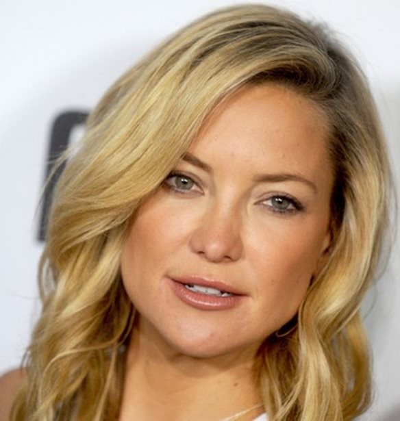 Kate Hudson | &#x3A0;&#x3B1;&#x3BD;&#x3C4;&#x3C1;&#x3B5;&#x3CD;&#x3B5;&#x3C4;&#x3B1;&#x3B9; &#x3BA;&#x3B1;&#x3B9; &#x3B1;&#x3C0;&#x3BB;&#x3AC; &#x3B1;&#x3BD;&#x3C5;&#x3C0;&#x3BF;&#x3BC;&#x3BF;&#x3BD;&#x3B5;&#x3AF;
