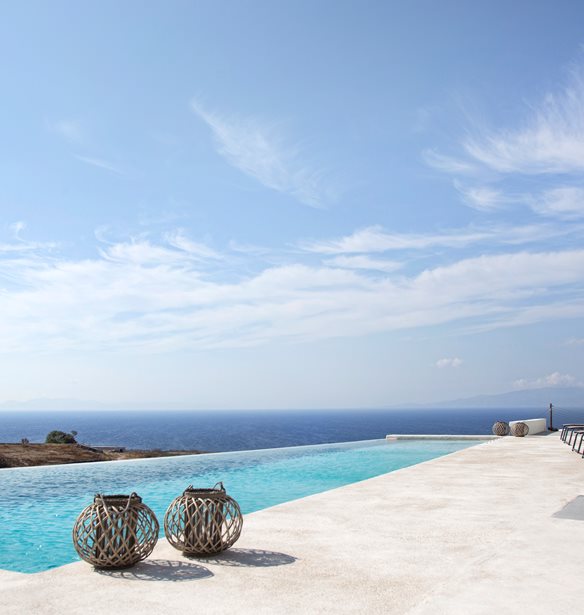 &#x3A7;&#x3C1;&#x3C5;&#x3C3;&#x3CC; &#x3B2;&#x3C1;&#x3B1;&#x3B2;&#x3B5;&#x3AF;&#x3BF; &#x3B3;&#x3B9;&#x3B1; &#x3C4;&#x3B7;&#x3BD; Aqua Vista Hotels &#x3C3;&#x3C4;&#x3B1; Greek Hospitality Awards 2020