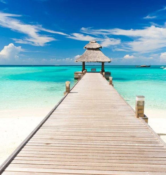 Love is in the air: &#x3A4;&#x3BF; &#x3B9;&#x3B4;&#x3B1;&#x3BD;&#x3B9;&#x3BA;&#x3CC; &#x3B4;&#x3CE;&#x3C1;&#x3BF; &#x3B3;&#x3B9;&#x3B1; &#x3C4;&#x3BF;&#x3BD; &#x386;&#x3B3;&#x3B9;&#x3BF; &#x392;&#x3B1;&#x3BB;&#x3B5;&#x3BD;&#x3C4;&#x3AF;&#x3BD;&#x3BF; &#x3B5;&#x3AF;&#x3BD;&#x3B1;&#x3B9; &#x3BA;&#x3B1;&#x3BB;&#x3CD;&#x3C4;&#x3B5;&#x3C1;&#x3BF; &#x3B1;&#x3C0;&#x3CC; &#x3BF;,&#x3C4;&#x3B9; &#x3C6;&#x3B1;&#x3BD;&#x3C4;&#x3B1;&#x3B6;&#x3CC;&#x3C3;&#x3BF;&#x3C5;&#x3BD;