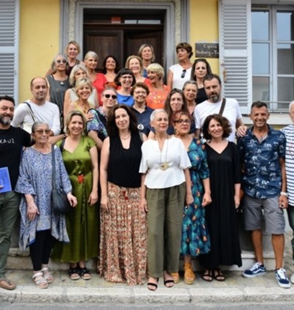 &#x397; &#x3B5;&#x3BB;&#x3BB;&#x3B7;&#x3BD;&#x3B9;&#x3BA;&#x3AE; &#x39A;&#x3B5;&#x3C1;&#x3B1;&#x3BC;&#x3B9;&#x3BA;&#x3AE; &#x3AD;&#x3C7;&#x3B5;&#x3B9; &#x3C4;&#x3B7;&#x3BD; &#x3C4;&#x3B9;&#x3BC;&#x3B7;&#x3C4;&#x3B9;&#x3BA;&#x3AE; &#x3C4;&#x3B7;&#x3C2; &#x3C3;&#x3C4;&#x3B7; &#x393;&#x3B1;&#x3BB;&#x3BB;&#x3AF;&#x3B1; | &#x394;&#x3B5;&#x3AF;&#x3C4;&#x3B5; &#x3B5;&#x3B9;&#x3BA;&#x3CC;&#x3BD;&#x3B5;&#x3C2; &#x3B1;&#x3C0;&#x3CC; &#x3C4;&#x3BF; &#x3A6;&#x3B5;&#x3C3;&#x3C4;&#x3B9;&#x3B2;&#x3AC;&#x3BB;
