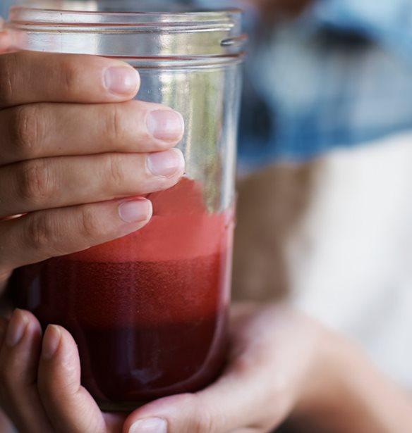 Υλικά για smoothies: Τι να προσθέσεις για μείωση της κυτταρίτιδας, επίπεδη κοιλιά ή κατακράτηση