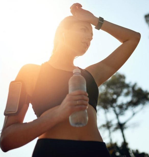 Οι θεραπείες που καταπολεμούν τη χαλάρωση και χαρίζουν σύσφιγξη στο σώμα
