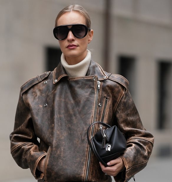 &#x393;&#x3B9;&#x3B1;&#x3C4;&#x3AF; &#x3B1;&#x3BE;&#x3AF;&#x3B6;&#x3B5;&#x3B9; &#x3BD;&#x3B1; &#x3C0;&#x3C1;&#x3BF;&#x3C3;&#x3B8;&#x3AD;&#x3C3;&#x3B5;&#x3B9;&#x3C2; &#x3C0;&#x3B5;&#x3C1;&#x3B9;&#x3C3;&#x3C3;&#x3CC;&#x3C4;&#x3B5;&#x3C1;&#x3B1; &#x3B6;&#x3B9;&#x3B2;&#x3AC;&#x3B3;&#x3BA;&#x3BF; &#x3C3;&#x3C4;&#x3B7; &#x3C7;&#x3B5;&#x3B9;&#x3BC;&#x3B5;&#x3C1;&#x3B9;&#x3BD;&#x3AE; &#x3B3;&#x3BA;&#x3B1;&#x3C1;&#x3BD;&#x3C4;&#x3B1;&#x3C1;&#x3CC;&#x3BC;&#x3C0;&#x3B1; &#x3C3;&#x3BF;&#x3C5;