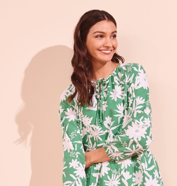 &#x39D;&#x3AD;&#x3B1; &#x395;&#x3C0;&#x3AF;&#x3C3;&#x3B7;&#x3BC;&#x3B7; &#x399;nstagram &#x3A3;&#x3B5;&#x3BB;&#x3AF;&#x3B4;&#x3B1; &#x3B3;&#x3B9;&#x3B1; &#x3C4;&#x3B1; Marks &amp; Spencer Greece