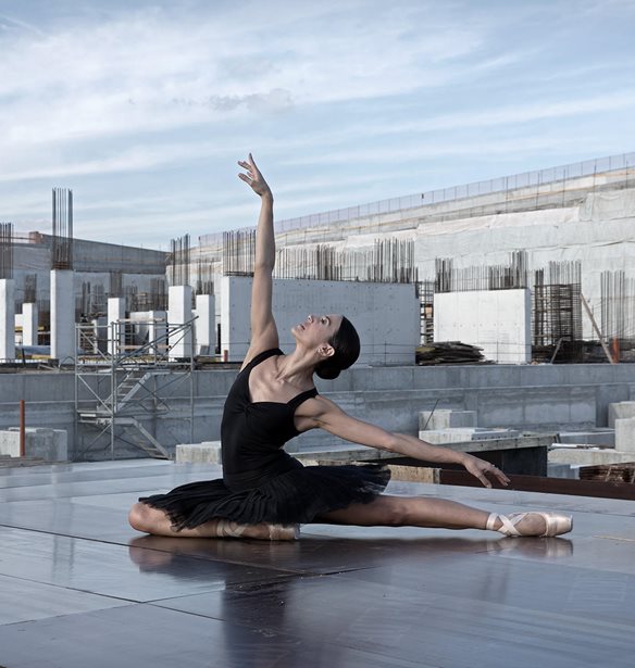 &#x39C;&#x3B1;&#x3C1;&#x3AF;&#x3B1; &#x39A;&#x3BF;&#x3C5;&#x3C3;&#x3BF;&#x3C5;&#x3BD;&#x3AE; | &#x397; &#x3C0;&#x3C1;&#x3AF;&#x3BC;&#x3B1; &#x3BC;&#x3C0;&#x3B1;&#x3BB;&#x3B1;&#x3C1;&#x3AF;&#x3BD;&#x3B1; &#x3C4;&#x3B7;&#x3C2; &#x395;&#x3B8;&#x3BD;&#x3B9;&#x3BA;&#x3AE;&#x3C2; &#x39B;&#x3C5;&#x3C1;&#x3B9;&#x3BA;&#x3AE;&#x3C2; &#x3A3;&#x3BA;&#x3B7;&#x3BD;&#x3AE;&#x3C2; &#x3BC;&#x3B9;&#x3BB;&#x3AC;&#x3B5;&#x3B9; &#x3B3;&#x3B9;&#x3B1; &#x3C4;&#x3BF; &#x3BC;&#x3C0;&#x3B1;&#x3BB;&#x3AD;&#x3C4;&#x3BF; &#x3BA;&#x3B1;&#x3B9; &#x3C4;&#x3B7;&#x3BD; &#x3C0;&#x3B1;&#x3C1;&#x3AC;&#x3C3;&#x3C4;&#x3B1;&#x3C3;&#x3B7; &#x3A7;&#x3BF;&#x3C1;&#x3CC;&#x3C2; &#x39C;&#x3B5; &#x3A4;&#x3B7; &#x3A3;&#x3BA;&#x3B9;&#x3AC; &#x3BC;&#x3BF;&#x3C5;