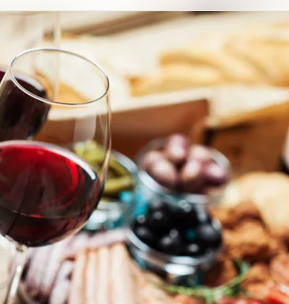 &#x39C;&#x3B5; &#x3C4;&#x3B9; &#x3C3;&#x3C5;&#x3BD;&#x3BF;&#x3B4;&#x3B5;&#x3CD;&#x3B5;&#x3C4;&#x3B1;&#x3B9; &#x3C4;&#x3BF; &#x3BA;&#x3C1;&#x3B1;&#x3C3;&#x3AF;; 3 &#x3BD;&#x3C4;&#x3B9;&#x3C0; &#x3BA;&#x3B1;&#x3B9; &#x3BC;&#x3B5; &#x3C4;&#x3B9; &#x3BD;&#x3B1; &#x3C4;&#x3B1; &#x3C3;&#x3C5;&#x3BD;&#x3B4;&#x3C5;&#x3AC;&#x3C3;&#x3B5;&#x3B9;&#x3C2;