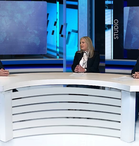 &#x3A0;&#x3B1;&#x3CD;&#x3BB;&#x3BF;&#x3C2; &#x39C;&#x3B1;&#x3C1;&#x3B9;&#x3BD;&#x3AC;&#x3BA;&#x3B7;&#x3C2; | &quot;&#x39F;&#x3B9; &#x3B3;&#x3C5;&#x3BD;&#x3B1;&#x3AF;&#x3BA;&#x3B5;&#x3C2; &#x3B3;&#x3BD;&#x3C9;&#x3C1;&#x3AF;&#x3B6;&#x3BF;&#x3C5;&#x3BD; &#x3BA;&#x3B1;&#x3BB;&#x3CD;&#x3C4;&#x3B5;&#x3C1;&#x3B1; &#x3C4;&#x3B1; &#x3B8;&#x3AD;&#x3BC;&#x3B1;&#x3C4;&#x3B1; &#x3C4;&#x3B7;&#x3C2; &#x3BA;&#x3B1;&#x3B8;&#x3B7;&#x3BC;&#x3B5;&#x3C1;&#x3B9;&#x3BD;&#x3CC;&#x3C4;&#x3B7;&#x3C4;&#x3B1;&#x3C2;, &#x3BA;&#x3B1;&#x3B8;&#x3CE;&#x3C2; &#x3AD;&#x3C7;&#x3BF;&#x3C5;&#x3BD; &#x3C5;&#x3C0;&#x3BF;&#x3C3;&#x3C4;&#x3B5;&#x3AF; &#x3C4;&#x3B9;&#x3C2; &#x3B5;&#x3C0;&#x3B9;&#x3C0;&#x3C4;&#x3CE;&#x3C3;&#x3B5;&#x3B9;&#x3C2; &#x3C4;&#x3C9;&#x3BD; &#x3C0;&#x3B1;&#x3C4;&#x3C1;&#x3B9;&#x3B1;&#x3C1;&#x3C7;&#x3B9;&#x3BA;&#x3CE;&#x3BD; &#x3BA;&#x3BF;&#x3B9;&#x3BD;&#x3C9;&#x3BD;&#x3B9;&#x3CE;&#x3BD;&quot;