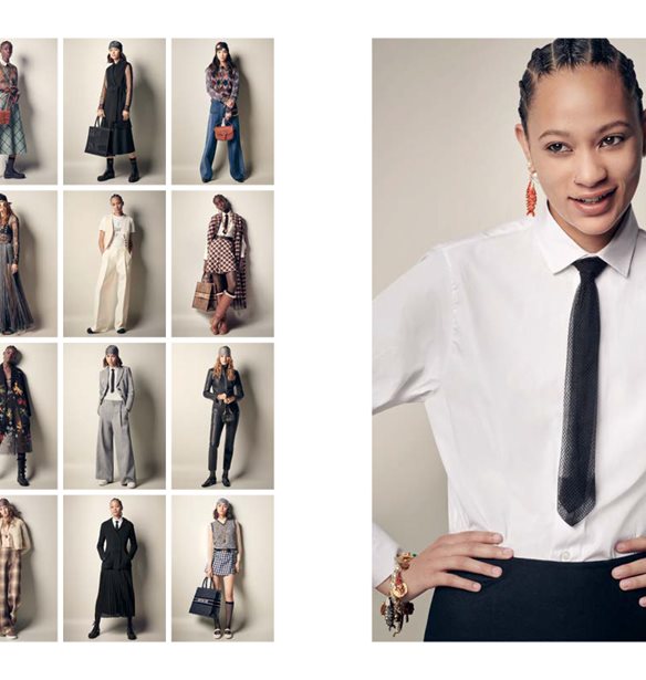 &#x397; &#x3BD;&#x3AD;&#x3B1; &#x3BA;&#x3B1;&#x3BC;&#x3C0;&#x3AC;&#x3BD;&#x3B9;&#x3B1; &#x3C4;&#x3BF;&#x3C5; &#x3BF;&#x3AF;&#x3BA;&#x3BF;&#x3C5; Dior &#x3BA;&#x3B1;&#x3B9; &#x3BF;&#x3B9; &#x3B4;&#x3B9;&#x3B1;&#x3C6;&#x3BF;&#x3C1;&#x3B5;&#x3C4;&#x3B9;&#x3BA;&#x3AD;&#x3C2; &#x3B5;&#x3BA;&#x3C6;&#x3C1;&#x3AC;&#x3C3;&#x3B5;&#x3B9;&#x3C2; &#x3C4;&#x3B7;&#x3C2; &#x3B8;&#x3B7;&#x3BB;&#x3C5;&#x3BA;&#x3CC;&#x3C4;&#x3B7;&#x3C4;&#x3B1;&#x3C2;