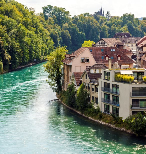 &#x391;&#x3C5;&#x3C4;&#x3AE; &#x3B7; &#x3C7;&#x3CE;&#x3C1;&#x3B1; &#x3B5;&#x3AF;&#x3BD;&#x3B1;&#x3B9; &#x3AD;&#x3BD;&#x3B1;&#x3C2; &#x3B1;&#x3C0;&#x3CC; &#x3C4;&#x3BF;&#x3C5;&#x3C2; &#x3C0;&#x3B9;&#x3BF; &#x3B4;&#x3B7;&#x3BC;&#x3BF;&#x3C6;&#x3B9;&#x3BB;&#x3B5;&#x3AF;&#x3C2; &#x3C0;&#x3C1;&#x3BF;&#x3BF;&#x3C1;&#x3B9;&#x3C3;&#x3BC;&#x3BF;&#x3CD;&#x3C2; &#x3B3;&#x3B9;&#x3B1; &#x3BC;&#x3AE;&#x3BD;&#x3B1; &#x3C4;&#x3BF;&#x3C5; &#x3BC;&#x3AD;&#x3BB;&#x3B9;&#x3C4;&#x3BF;&#x3C2;