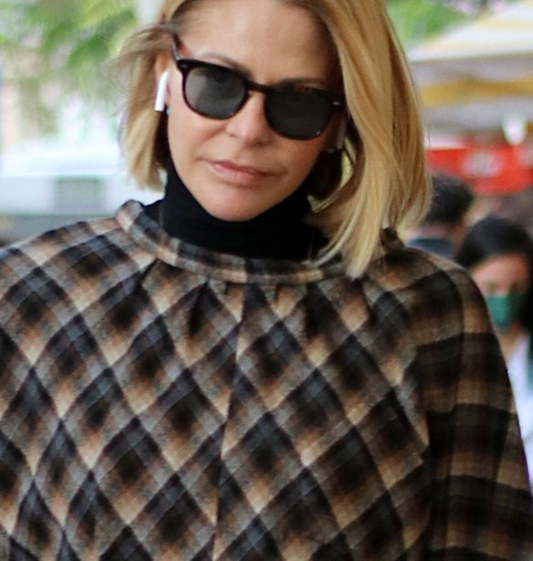 &#x39A;&#x3B1;&#x3BD;&#x27; &#x3C4;&#x3BF; &#x3CC;&#x3C0;&#x3C9;&#x3C2; &#x3B7; &#x3A4;&#x3B6;&#x3AD;&#x3BD;&#x3B7; &#x39C;&#x3C0;&#x3B1;&#x3BB;&#x3B1;&#x3C4;&#x3C3;&#x3B9;&#x3BD;&#x3BF;&#x3CD; | &#x39F; &#x3C3;&#x3B9;&#x3BA; &#x3C4;&#x3C1;&#x3CC;&#x3C0;&#x3BF;&#x3C2; &#x3B3;&#x3B9;&#x3B1; &#x3BD;&#x3B1; &#x3C6;&#x3BF;&#x3C1;&#x3AD;&#x3C3;&#x3B5;&#x3B9;&#x3C2; &#x3AD;&#x3BD;&#x3B1; &#x3B4;&#x3B5;&#x3C1;&#x3BC;&#x3AC;&#x3C4;&#x3B9;&#x3BD;&#x3BF; &#x3C0;&#x3B1;&#x3BD;&#x3C4;&#x3B5;&#x3BB;&#x3CC;&#x3BD;&#x3B9;