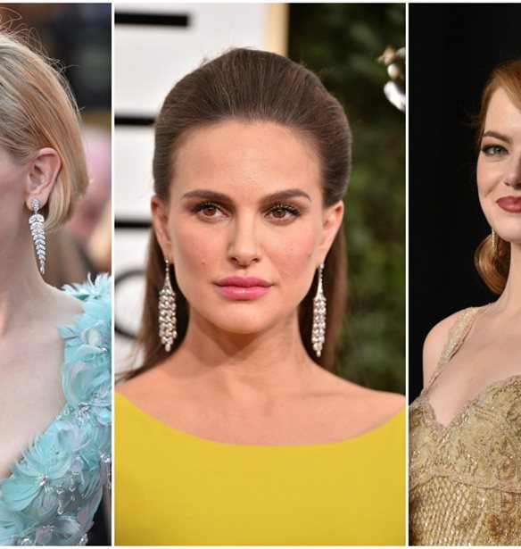 Time&#x27;s Up: &#x39F;&#x3B9; &#x3B3;&#x3C5;&#x3BD;&#x3B1;&#x3AF;&#x3BA;&#x3B5;&#x3C2; &#x3C4;&#x3BF;&#x3C5; Hollywood &#x3BE;&#x3B5;&#x3BA;&#x3AF;&#x3BD;&#x3B7;&#x3C3;&#x3B1;&#x3BD; &#x3BC;&#x3B9;&#x3B1; &#x3BD;&#x3AD;&#x3B1; &#x3BA;&#x3B1;&#x3BC;&#x3C0;&#x3AC;&#x3BD;&#x3B9;&#x3B1; &#x3BA;&#x3B1;&#x3C4;&#x3AC; &#x3C4;&#x3B7;&#x3C2; &#x3C3;&#x3B5;&#x3BE;&#x3BF;&#x3C5;&#x3B1;&#x3BB;&#x3B9;&#x3BA;&#x3AE;&#x3C2; &#x3C0;&#x3B1;&#x3C1;&#x3B5;&#x3BD;&#x3CC;&#x3C7;&#x3BB;&#x3B7;&#x3C3;&#x3B7;&#x3C2;