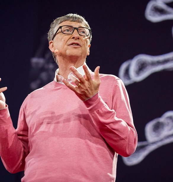 &#x391;&#x3C5;&#x3C4;&#x3AE; &#x3C4;&#x3B7; &#x3C3;&#x3C5;&#x3BC;&#x3B2;&#x3BF;&#x3C5;&#x3BB;&#x3AE; &#x3B8;&#x3B1; &#x3AD;&#x3B4;&#x3B9;&#x3BD;&#x3B5; &#x3BF; Bill Gates &#x3C3;&#x3C4;&#x3BF;&#x3BD; &#x3BD;&#x3B5;&#x3B1;&#x3C1;&#x3CC; &#x3B5;&#x3B1;&#x3C5;&#x3C4;&#x3CC; &#x3C4;&#x3BF;&#x3C5;