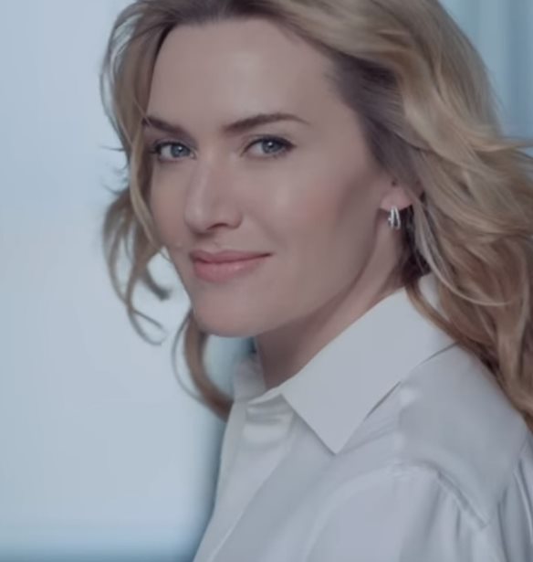&#x391;&#x3BD;&#x3B1;&#x3C1;&#x3C9;&#x3C4;&#x3B9;&#x3AD;&#x3C3;&#x3B1;&#x3B9; &#x3C0;&#x3BF;&#x3B9;&#x3BF; &#x3B5;&#x3AF;&#x3BD;&#x3B1;&#x3B9; &#x3C4;&#x3BF; &#x3C0;&#x3C1;&#x3CE;&#x3C4;&#x3BF; &#x3B2;&#x3AE;&#x3BC;&#x3B1; beauty &#x3C0;&#x3B5;&#x3C1;&#x3B9;&#x3C0;&#x3BF;&#x3AF;&#x3B7;&#x3C3;&#x3B7;&#x3C2; &#x3C3;&#x3B5; &#x3BA;&#x3AC;&#x3B8;&#x3B5; &#x3B7;&#x3BB;&#x3B9;&#x3BA;&#x3AF;&#x3B1;;