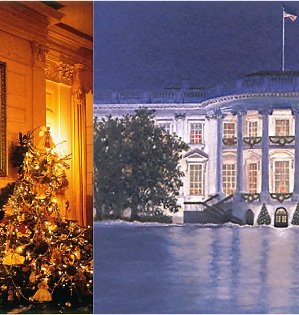 &#x39C;&#x3B9;&#x3B1; &#x3B1;&#x3BD;&#x3B1;&#x3B4;&#x3C1;&#x3BF;&#x3BC;&#x3AE; &#x3C3;&#x3C4;&#x3B9;&#x3C2; &#x3C7;&#x3C1;&#x3B9;&#x3C3;&#x3C4;&#x3BF;&#x3C5;&#x3B3;&#x3B5;&#x3BD;&#x3BD;&#x3B9;&#x3AC;&#x3C4;&#x3B9;&#x3BA;&#x3B5;&#x3C2; &#x3BA;&#x3AC;&#x3C1;&#x3C4;&#x3B5;&#x3C2; &#x3C4;&#x3BF;&#x3C5; &#x39B;&#x3B5;&#x3C5;&#x3BA;&#x3BF;&#x3CD; &#x39F;&#x3AF;&#x3BA;&#x3BF;&#x3C5; &#x3B1;&#x3C0;&#x3CC; &#x3C4;&#x3B1; 90s &#x3BC;&#x3AD;&#x3C7;&#x3C1;&#x3B9; &#x3C3;&#x3AE;&#x3BC;&#x3B5;&#x3C1;&#x3B1;