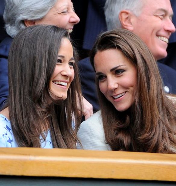 H Kate Middleton &#x3B4;&#x3B9;&#x3B1;&#x3C3;&#x3BA;&#x3AD;&#x3B4;&#x3B1;&#x3C3;&#x3B5; &#x3C3;&#x3C4;&#x3BF; bachelor &#x3C0;&#x3AC;&#x3C1;&#x3C4;&#x3C5; &#x3C4;&#x3B7;&#x3C2; &#x3B1;&#x3B4;&#x3B5;&#x3BB;&#x3C6;&#x3AE;&#x3C2; &#x3C4;&#x3B7;&#x3C2; &#x3C3;&#x3B5; &#x3C3;&#x3B1;&#x3BB;&#x3AD; &#x3C4;&#x3B7;&#x3C2; &#x393;&#x3B1;&#x3BB;&#x3BB;&#x3AF;&#x3B1;&#x3C2; (;)