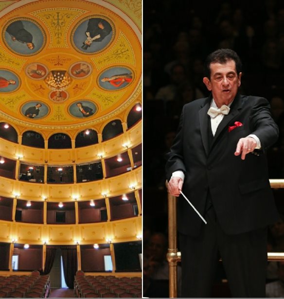 &#x394;&#x3B9;&#x3B5;&#x3B8;&#x3BD;&#x3AD;&#x3C2; &#x3A6;&#x3B5;&#x3C3;&#x3C4;&#x3B9;&#x3B2;&#x3AC;&#x3BB; &#x391;&#x3B9;&#x3B3;&#x3B1;&#x3AF;&#x3BF;&#x3C5;: &#x393;&#x3B9;&#x3B1;&#x3C4;&#x3AF; &#x3BD;&#x3B1; &#x3BA;&#x3AC;&#x3BD;&#x3B5;&#x3B9;&#x3C2; &#x3B4;&#x3B9;&#x3B1;&#x3BA;&#x3BF;&#x3C0;&#x3AD;&#x3C2; &#x3C3;&#x3C4;&#x3B7; &#x3A3;&#x3CD;&#x3C1;&#x3BF;