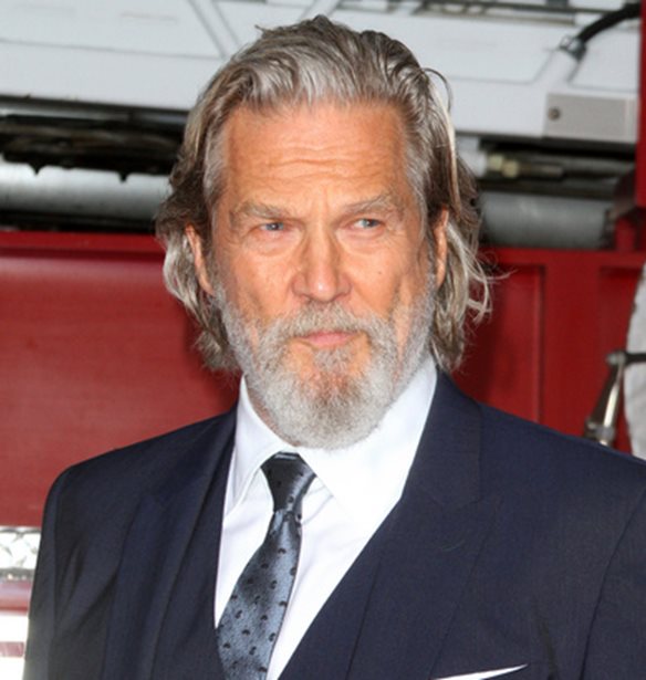 Jeff Bridges | &#x394;&#x3B9;&#x3B1;&#x3B3;&#x3BD;&#x3CE;&#x3C3;&#x3C4;&#x3B7;&#x3BA;&#x3B5; &#x3BC;&#x3B5; &#x3C3;&#x3BF;&#x3B2;&#x3B1;&#x3C1;&#x3AE; &#x3B1;&#x3C3;&#x3B8;&#x3AD;&#x3BD;&#x3B5;&#x3B9;&#x3B1;