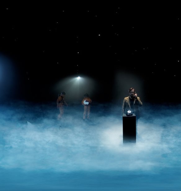 White Dwarf | &#x3A4;&#x3BF; &#x39C;&#x3BF;&#x3C5;&#x3C3;&#x3B5;&#x3AF;&#x3BF; &#x39C;&#x3C0;&#x3B5;&#x3BD;&#x3AC;&#x3BA;&#x3B7; &#x3BC;&#x3AC;&#x3C2; &#x3BC;&#x3C5;&#x3B5;&#x3AF; &#x3C3;&#x3C4;&#x3BF; &#x3BC;&#x3C5;&#x3B1;&#x3BB;&#x3CC; &#x3C4;&#x3BF;&#x3C5; Oppenheimer &#x3BC;&#x3AD;&#x3C3;&#x3B1; &#x3B1;&#x3C0;&#x3CC; &#x3C4;&#x3B7; &#x3C7;&#x3C1;&#x3AE;&#x3C3;&#x3B7; VR &#x3C4;&#x3B5;&#x3C7;&#x3BD;&#x3BF;&#x3BB;&#x3BF;&#x3B3;&#x3AF;&#x3B1;&#x3C2;
