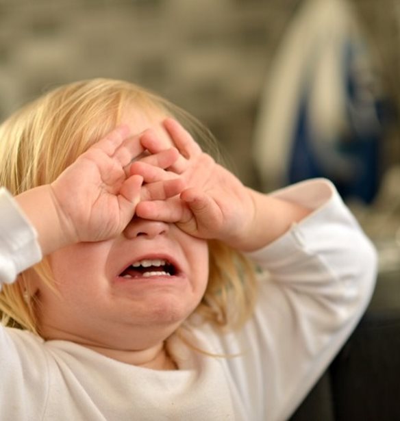 10 &#x3C0;&#x3B5;&#x3C1;&#x3B9;&#x3C0;&#x3C4;&#x3CE;&#x3C3;&#x3B5;&#x3B9;&#x3C2; &#x3C3;&#x3C4;&#x3B9;&#x3C2; &#x3BF;&#x3C0;&#x3BF;&#x3AF;&#x3B5;&#x3C2; &#x3C4;&#x3B1; &#x3C0;&#x3B1;&#x3B9;&#x3B4;&#x3B9;&#x3AC; &#x3C6;&#x3B1;&#x3AF;&#x3BD;&#x3BF;&#x3BD;&#x3C4;&#x3B1;&#x3B9; &#x3AC;&#x3C4;&#x3B1;&#x3BA;&#x3C4;&#x3B1; &#x3B5;&#x3BD;&#x3CE; &#x3C3;&#x3C4;&#x3B7;&#x3BD; &#x3C0;&#x3C1;&#x3B1;&#x3B3;&#x3BC;&#x3B1;&#x3C4;&#x3B9;&#x3BA;&#x3CC;&#x3C4;&#x3B7;&#x3C4;&#x3B1; &#x3B4;&#x3B5;&#x3BD; &#x3B5;&#x3AF;&#x3BD;&#x3B1;&#x3B9;