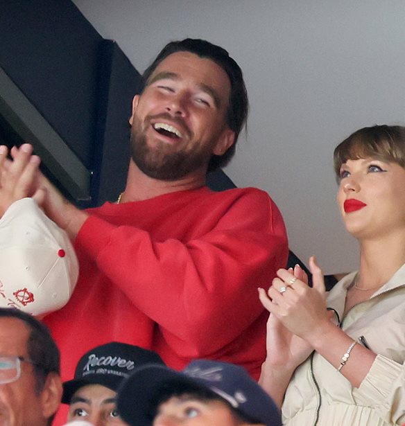 Taylor Swift | &#x395;&#x3AF;&#x3BD;&#x3B1;&#x3B9; &#x3B7; &#x3AD;&#x3BC;&#x3C0;&#x3BD;&#x3B5;&#x3C5;&#x3C3;&#x3B7; &#x3C0;&#x3AF;&#x3C3;&#x3C9; &#x3B1;&#x3C0;&#x3CC; &#x3C4;&#x3B7; &#x3BB;&#x3AD;&#x3BE;&#x3B7; &#x3C4;&#x3B7;&#x3C2; &#x3C7;&#x3C1;&#x3BF;&#x3BD;&#x3B9;&#x3AC;&#x3C2; &#x3B3;&#x3B9;&#x3B1; &#x3C4;&#x3BF; 2025 &#x3C4;&#x3BF;&#x3C5; &#x3BB;&#x3B5;&#x3BE;&#x3B9;&#x3BA;&#x3BF;&#x3CD; &#x3C4;&#x3BF;&#x3C5; Cambridge