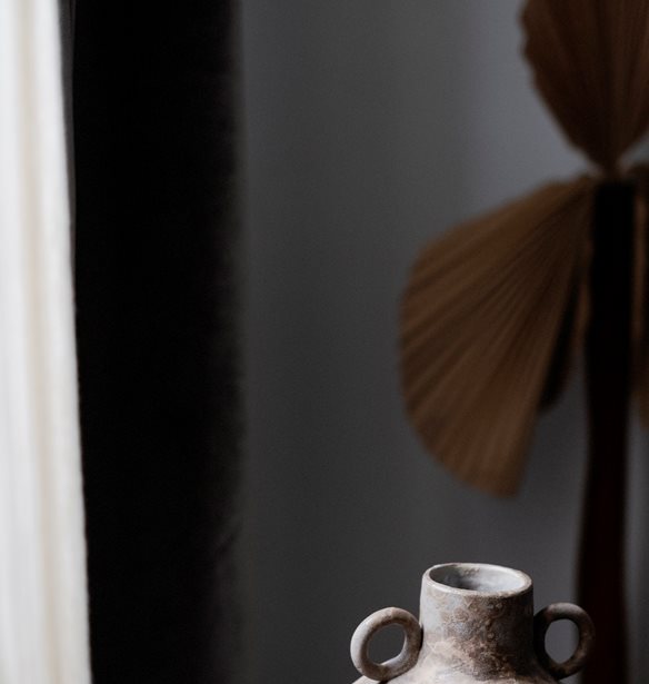 #Tidbits *: Songs of Clay