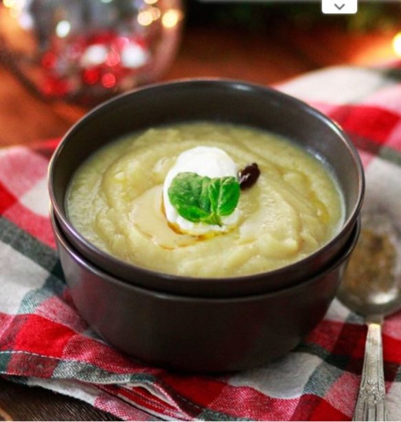 &#x3A4;&#x3AD;&#x3BB;&#x3B5;&#x3B9;&#x3B1; &#x3C7;&#x3B5;&#x3B9;&#x3BC;&#x3B5;&#x3C1;&#x3B9;&#x3BD;&#x3AE; &#x3C3;&#x3BF;&#x3CD;&#x3C0;&#x3B1; &#x3BC;&#x3B5; &#x3BA;&#x3AC;&#x3C3;&#x3C4;&#x3B1;&#x3BD;&#x3BF;, &#x3C0;&#x3B1;&#x3C4;&#x3AC;&#x3C4;&#x3B5;&#x3C2; &#x3BA;&#x3B1;&#x3B9; &#x3C0;&#x3C1;&#x3AC;&#x3C3;&#x3BF; &#x3B1;&#x3C0;&#x3CC; &#x3C4;&#x3BF;&#x3BD; food blogger Cool Artisan