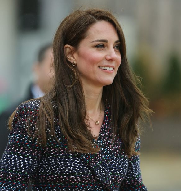 &#x3A4;&#x3B1; &#x3B1;&#x3B3;&#x3B1;&#x3C0;&#x3B7;&#x3BC;&#x3AD;&#x3BD;&#x3B1; &#x3B1;&#x3B8;&#x3BB;&#x3B7;&#x3C4;&#x3B9;&#x3BA;&#x3AC; &#x3C4;&#x3B7;&#x3C2; Kate Middleton &#x3BA;&#x3BF;&#x3C3;&#x3C4;&#x3AF;&#x3B6;&#x3BF;&#x3C5;&#x3BD; &#x3BC;&#x3CC;&#x3BB;&#x3B9;&#x3C2; 50 &#x3BB;&#x3AF;&#x3C1;&#x3B5;&#x3C2;!