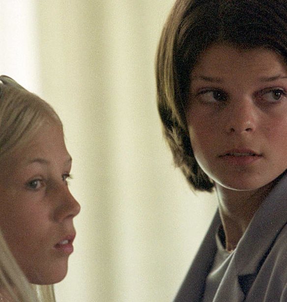 &#x391;&#x3B8;&#x3B7;&#x3BD;&#x3AC; &#x3A9;&#x3BD;&#x3AC;&#x3C3;&#x3B7; | &#x397; &#x3B5;&#x3C4;&#x3B5;&#x3C1;&#x3BF;&#x3B8;&#x3B1;&#x3BB;&#x3AE;&#x3C2; &#x3B1;&#x3B4;&#x3B5;&#x3BB;&#x3C6;&#x3AE; &#x3C4;&#x3B7;&#x3C2; &#x3B5;&#x3AF;&#x3BD;&#x3B1;&#x3B9; &#x3C3;&#x3C7;&#x3B5;&#x3B4;&#x3B9;&#x3AC;&#x3C3;&#x3C4;&#x3C1;&#x3B9;&#x3B1; &#x3BC;&#x3CC;&#x3B4;&#x3B1;&#x3C2; &#x3BA;&#x3B1;&#x3B9; &#x3BD;&#x3BF;&#x3BD;&#x3AC; &#x395;&#x3C5;&#x3C1;&#x3C9;&#x3C0;&#x3B1;&#x3AF;&#x3B1;&#x3C2; &#x3C0;&#x3C1;&#x3B9;&#x3B3;&#x3BA;&#x3AF;&#x3C0;&#x3B9;&#x3C3;&#x3C3;&#x3B1;&#x3C2;