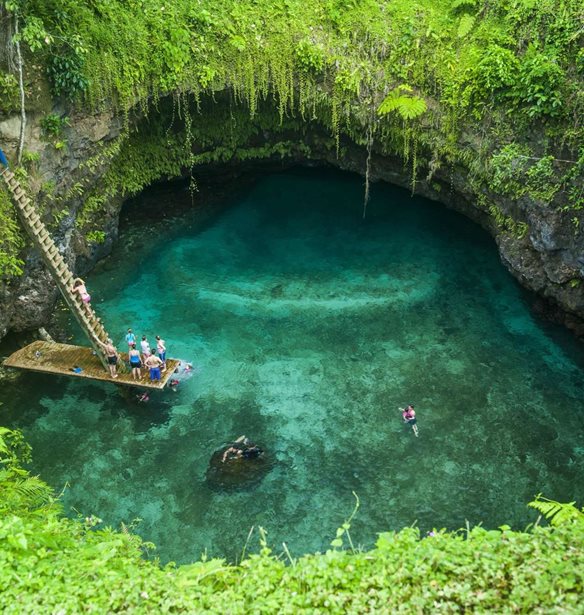 &#x39F;&#x3B9; &#x3C4;&#x3B1;&#x3BE;&#x3B9;&#x3B4;&#x3B9;&#x3C9;&#x3C4;&#x3B9;&#x3BA;&#x3BF;&#x3AF; &#x3C0;&#x3C1;&#x3BF;&#x3BF;&#x3C1;&#x3B9;&#x3C3;&#x3BC;&#x3BF;&#x3AF; &#x3BC;&#x3B5; &#x3C4;&#x3B1; &#x3C0;&#x3B9;&#x3BF; &#x3BA;&#x3B1;&#x3B8;&#x3B1;&#x3C1;&#x3AC; &#x3BD;&#x3B5;&#x3C1;&#x3AC; &#x3C4;&#x3BF;&#x3C5; &#x3C0;&#x3BB;&#x3B1;&#x3BD;&#x3AE;&#x3C4;&#x3B7;