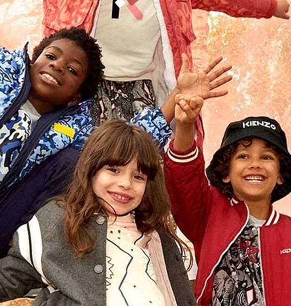 Lapin House | &#x39F; &#x3B9;&#x3B4;&#x3B1;&#x3BD;&#x3B9;&#x3BA;&#x3CC;&#x3C2; &#x3C0;&#x3C1;&#x3BF;&#x3BF;&#x3C1;&#x3B9;&#x3C3;&#x3BC;&#x3CC;&#x3C2; &#x3B3;&#x3B9;&#x3B1; &#x3C4;&#x3B1; &#x3C6;&#x3B8;&#x3B9;&#x3BD;&#x3BF;&#x3C0;&#x3C9;&#x3C1;&#x3B9;&#x3BD;&#x3AC; &#x3B1;&#x3C0;&#x3B1;&#x3C1;&#x3B1;&#x3AF;&#x3C4;&#x3B7;&#x3C4;&#x3B1;