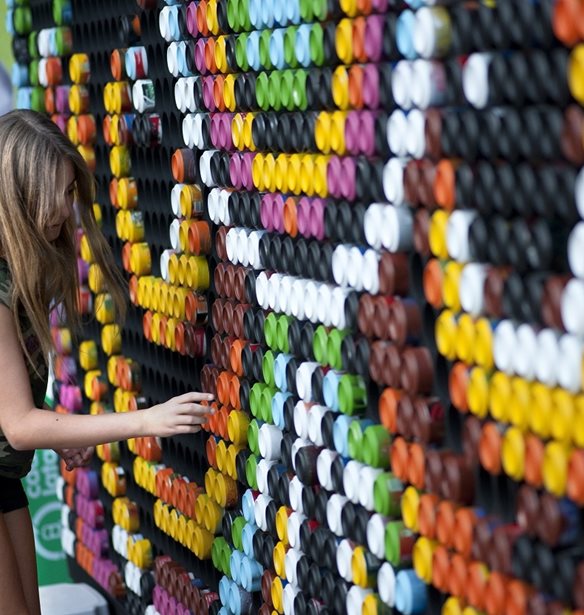 &#x39A;&#x3AC;&#x3B8;&#x3B5; &#x39A;&#x3BF;&#x3C5;&#x3C4;&#x3AF; &#x39C;&#x3B5;&#x3C4;&#x3C1;&#x3AC;&#x3B5;&#x3B9; | &#x3A4;&#x3BF; International Recycling Tour &#x3B5;&#x3C0;&#x3B9;&#x3C3;&#x3C4;&#x3C1;&#x3AD;&#x3C6;&#x3B5;&#x3B9; &#x3B3;&#x3B9;&#x3B1; &#x3C4;&#x3B7;&#x3BD; &#x3A0;&#x3B1;&#x3B3;&#x3BA;&#x3CC;&#x3C3;&#x3BC;&#x3B9;&#x3B1; &#x397;&#x3BC;&#x3AD;&#x3C1;&#x3B1; &#x3A0;&#x3B5;&#x3C1;&#x3B9;&#x3B2;&#x3AC;&#x3BB;&#x3BB;&#x3BF;&#x3BD;&#x3C4;&#x3BF;&#x3C2; 2023