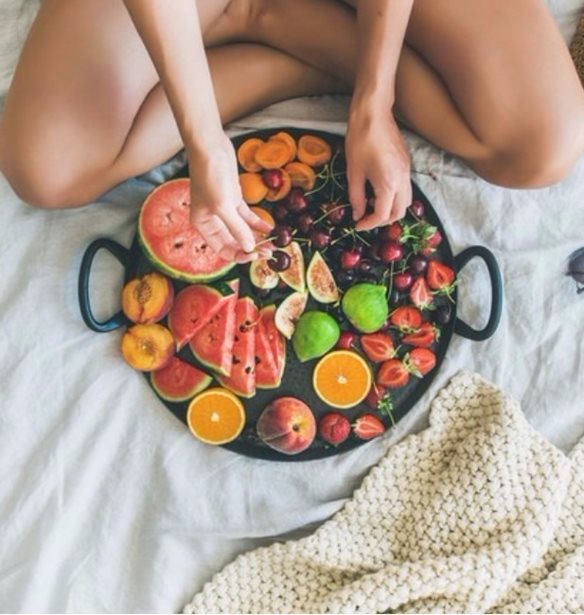 7 σημάδια που αποδεικνύουν πως ακολουθείς τη λάθος δίαιτα