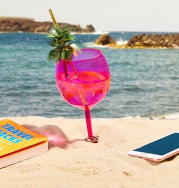 &#x3A4;&#x3B9; &#x3B1;&#x3B3;&#x3B1;&#x3C0;&#x3AC;&#x3BC;&#x3B5; &#x3B1;&#x3C5;&#x3C4;&#x3AE; &#x3C4;&#x3B7;&#x3BD; &#x3B5;&#x3B2;&#x3B4;&#x3BF;&#x3BC;&#x3AC;&#x3B4;&#x3B1;: &#x38C;,&#x3C4;&#x3B9; &#x3C7;&#x3C1;&#x3B5;&#x3B9;&#x3AC;&#x3B6;&#x3B5;&#x3C3;&#x3B1;&#x3B9; &#x3B3;&#x3B9;&#x3B1; &#x3C4;&#x3B9;&#x3C2; &#x3B4;&#x3B9;&#x3B1;&#x3BA;&#x3BF;&#x3C0;&#x3AD;&#x3C2; &#x3C3;&#x3BF;&#x3C5;