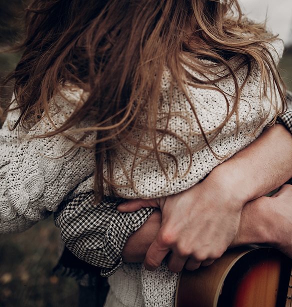 3 &#x3C4;&#x3C1;&#x3CC;&#x3C0;&#x3BF;&#x3B9; &#x3BD;&#x3B1; &#x3B1;&#x3BE;&#x3B9;&#x3BF;&#x3C0;&#x3BF;&#x3B9;&#x3AE;&#x3C3;&#x3B5;&#x3B9;&#x3C2; &#x3AD;&#x3BD;&#x3B1;&#x3BD; &#x3BA;&#x3B1;&#x3C5;&#x3B3;&#x3AC; &#x3C5;&#x3C0;&#x3AD;&#x3C1; &#x3C4;&#x3B7;&#x3C2; &#x3C3;&#x3C7;&#x3AD;&#x3C3;&#x3B7;&#x3C2; &#x3C3;&#x3BF;&#x3C5;