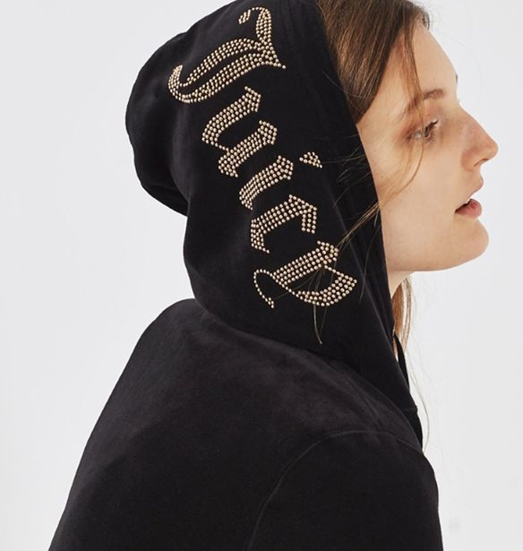 Juicy Couture x Topshop: &#x39C;&#x3AC;&#x3B8;&#x3B5; &#x3C4;&#x3B1; &#x3C0;&#x3AC;&#x3BD;&#x3C4;&#x3B1; &#x3B3;&#x3B9;&#x3B1; &#x3C4;&#x3B7; &#x3BD;&#x3AD;&#x3B1; &#x3C3;&#x3C5;&#x3BD;&#x3B5;&#x3C1;&#x3B3;&#x3B1;&#x3C3;&#x3AF;&#x3B1;