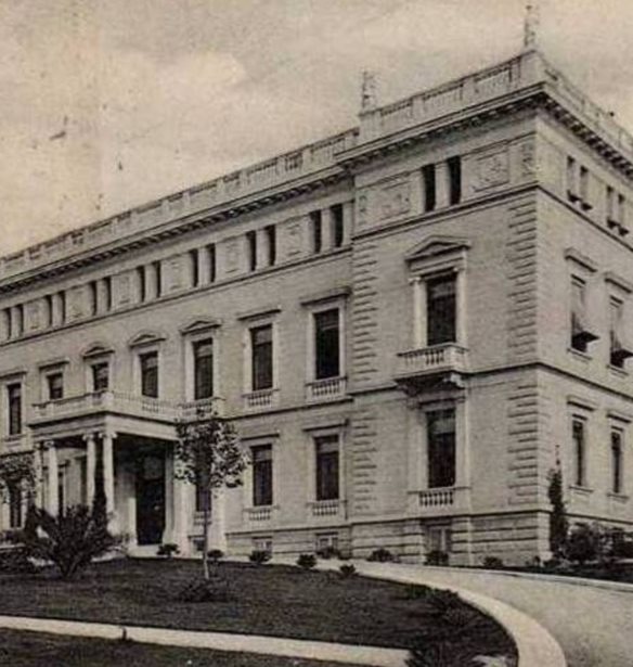 &#x39C;&#x3AF;&#x3B1; &#x3BE;&#x3B5;&#x3C7;&#x3C9;&#x3C1;&#x3B9;&#x3C3;&#x3C4;&#x3AE; &#x3B5;&#x3C5;&#x3BA;&#x3B1;&#x3B9;&#x3C1;&#x3AF;&#x3B1; &#x3B3;&#x3B9;&#x3B1; &#x3BE;&#x3B5;&#x3BD;&#x3AC;&#x3B3;&#x3B7;&#x3C3;&#x3B7; &#x3C3;&#x3C4;&#x3BF; &#x3A0;&#x3C1;&#x3BF;&#x3B5;&#x3B4;&#x3C1;&#x3B9;&#x3BA;&#x3CC; &#x39C;&#x3AD;&#x3B3;&#x3B1;&#x3C1;&#x3BF;