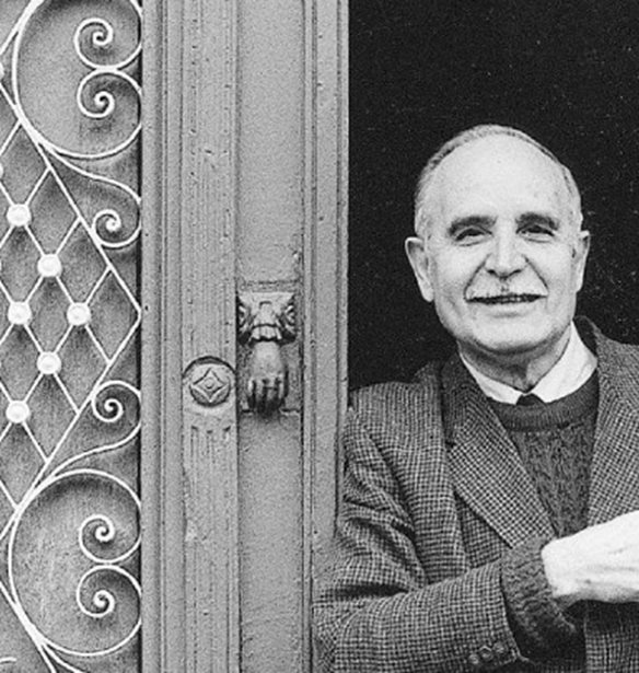 &#x388;&#x3C6;&#x3C5;&#x3B3;&#x3B5; &#x3B1;&#x3C0;&#x3CC; &#x3C4;&#x3B7; &#x3B6;&#x3C9;&#x3AE; &#x3BF; &#x3C3;&#x3C0;&#x3BF;&#x3C5;&#x3B4;&#x3B1;&#x3AF;&#x3BF;&#x3C2; &#x388;&#x3BB;&#x3BB;&#x3B7;&#x3BD;&#x3B1;&#x3C2; &#x3C0;&#x3BF;&#x3B9;&#x3B7;&#x3C4;&#x3AE;&#x3C2; &#x39D;&#x3C4;&#x3AF;&#x3BD;&#x3BF;&#x3C2; &#x3A7;&#x3C1;&#x3B9;&#x3C3;&#x3C4;&#x3B9;&#x3B1;&#x3BD;&#x3CC;&#x3C0;&#x3BF;&#x3C5;&#x3BB;&#x3BF;&#x3C2;