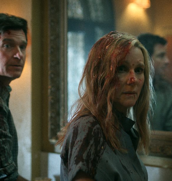 Ozark | &#x38C;&#x3BB;&#x3B1; &#x3C4;&#x3B1; &#x3C9;&#x3C1;&#x3B1;&#x3AF;&#x3B1; &#x3BA;&#x3AC;&#x3C0;&#x3BF;&#x3C4;&#x3B5; &#x3C4;&#x3B5;&#x3BB;&#x3B5;&#x3B9;&#x3CE;&#x3BD;&#x3BF;&#x3C5;&#x3BD; - &#x397; &#x3B7;&#x3BC;&#x3B5;&#x3C1;&#x3BF;&#x3BC;&#x3B7;&#x3BD;&#x3AF;&#x3B1; &#x3C4;&#x3C9;&#x3BD; &#x3C4;&#x3B5;&#x3BB;&#x3B5;&#x3C5;&#x3C4;&#x3B1;&#x3AF;&#x3C9;&#x3BD; &#x3B5;&#x3C0;&#x3B5;&#x3B9;&#x3C3;&#x3BF;&#x3B4;&#x3AF;&#x3C9;&#x3BD; &#x3C4;&#x3B7;&#x3C2; &#x3C3;&#x3B5;&#x3B9;&#x3C1;&#x3AC;&#x3C2;