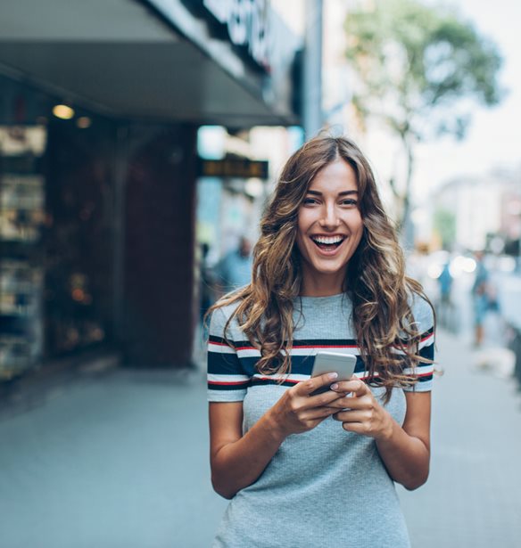 10 &#x3B1;&#x3C0;&#x3BB;&#x3AD;&#x3C2; &#x3B5;&#x3C1;&#x3C9;&#x3C4;&#x3AE;&#x3C3;&#x3B5;&#x3B9;&#x3C2; &#x3C0;&#x3BF;&#x3C5; &#x3B8;&#x3B1; &#x3C3;&#x3BF;&#x3C5; &#x3B1;&#x3BB;&#x3BB;&#x3AC;&#x3BE;&#x3BF;&#x3C5;&#x3BD; &#x3C4;&#x3B7; &#x3B6;&#x3C9;&#x3AE;!