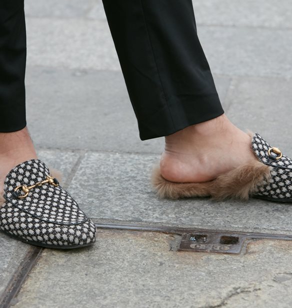 &#x395;&#x3AF;&#x3BD;&#x3B1;&#x3B9; &#x3B5;&#x3C0;&#x3AF;&#x3C3;&#x3B7;&#x3BC;&#x3BF;: &#x39F; &#x3BF;&#x3AF;&#x3BA;&#x3BF;&#x3C2; Gucci &#x3B1;&#x3C0;&#x3B1;&#x3B3;&#x3BF;&#x3C1;&#x3B5;&#x3CD;&#x3B5;&#x3B9; &#x3C4;&#x3B7; &#x3B3;&#x3BF;&#x3CD;&#x3BD;&#x3B1;