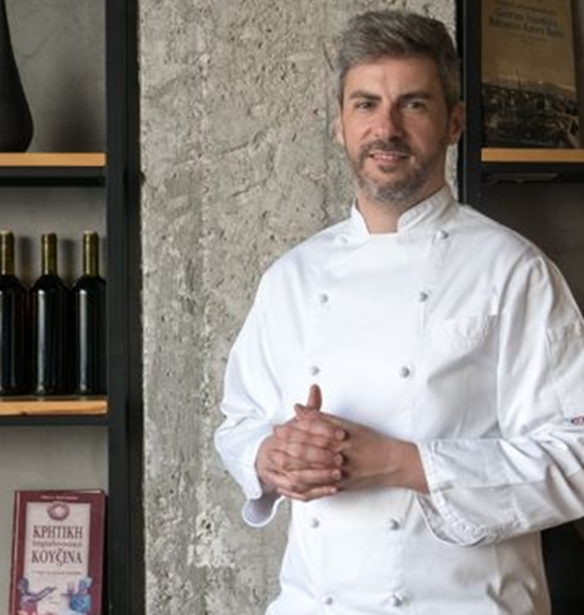 &#x39C;&#x3B1;&#x3BD;&#x3CE;&#x3BB;&#x3B7; &#x3A0;&#x3B1;&#x3C0;&#x3BF;&#x3C5;&#x3C4;&#x3C3;&#x3AC;&#x3BA;&#x3B7;, &#x3C0;&#x3CE;&#x3C2; &#x3B8;&#x3B1; &#x3AE;&#x3B8;&#x3B5;&#x3BB;&#x3B5;&#x3C2; &#x3C4;&#x3B1; &#x3B4;&#x3B9;&#x3BA;&#x3AC; &#x3C3;&#x3BF;&#x3C5; &#x3B1;&#x3C1;&#x3C7;&#x3B1;&#x3AF;&#x3B1; &#x3C3;&#x3CD;&#x3B3;&#x3C7;&#x3C1;&#x3BF;&#x3BD;&#x3B1; &#x3C0;&#x3B9;&#x3AC;&#x3C4;&#x3B1;;